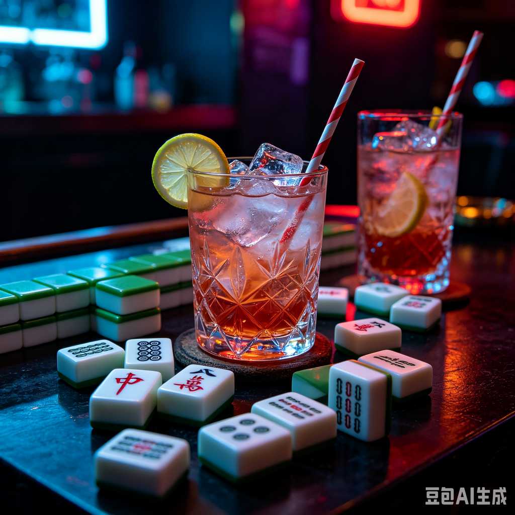 Medford,mahjong
