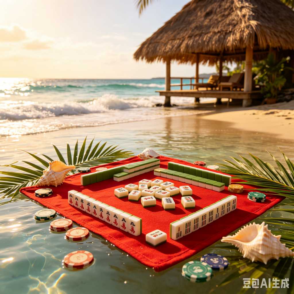 WashingtonDC,mahjong