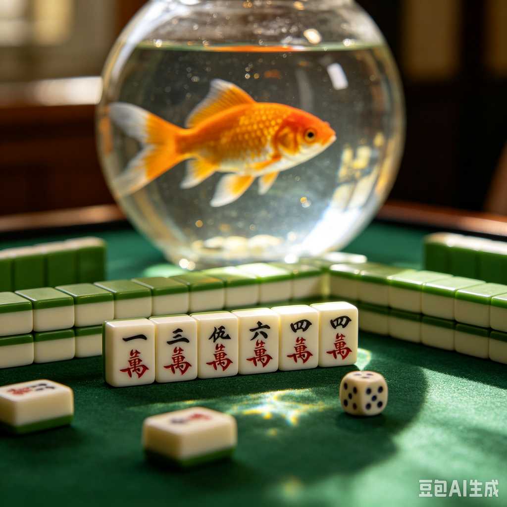 Augsburg,mahjong