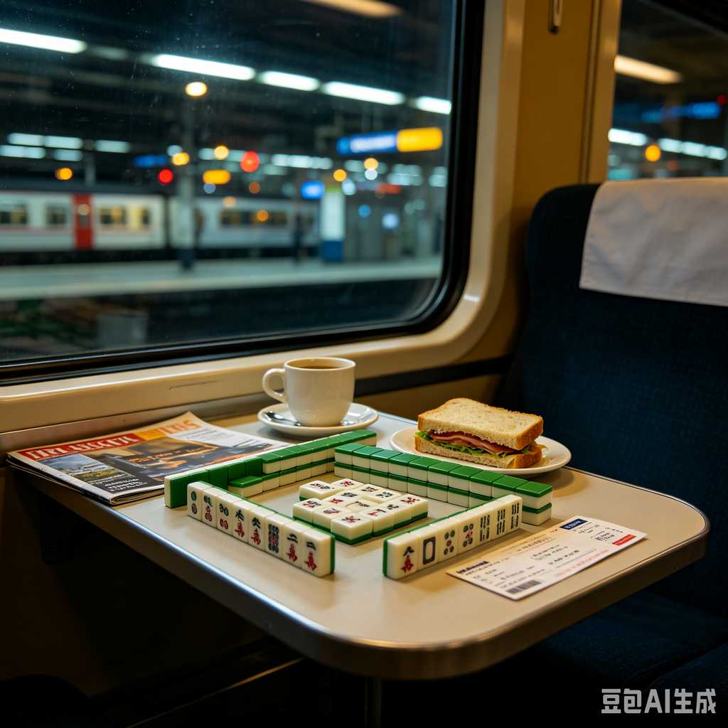 PeoriaAZ,mahjong