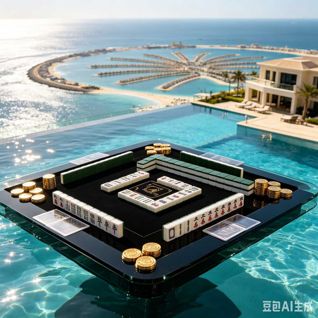 MeridaVE,mahjong