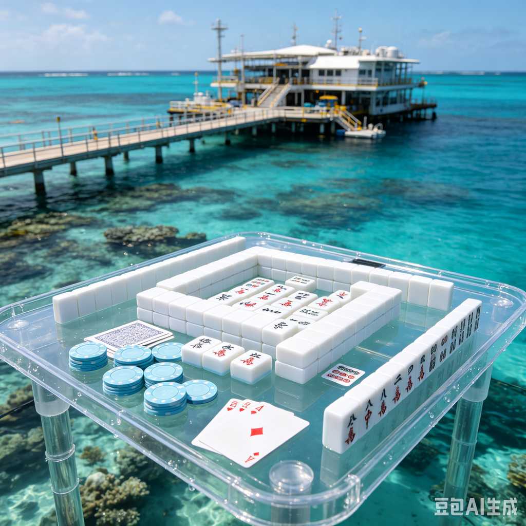 Luxembourg,mahjong