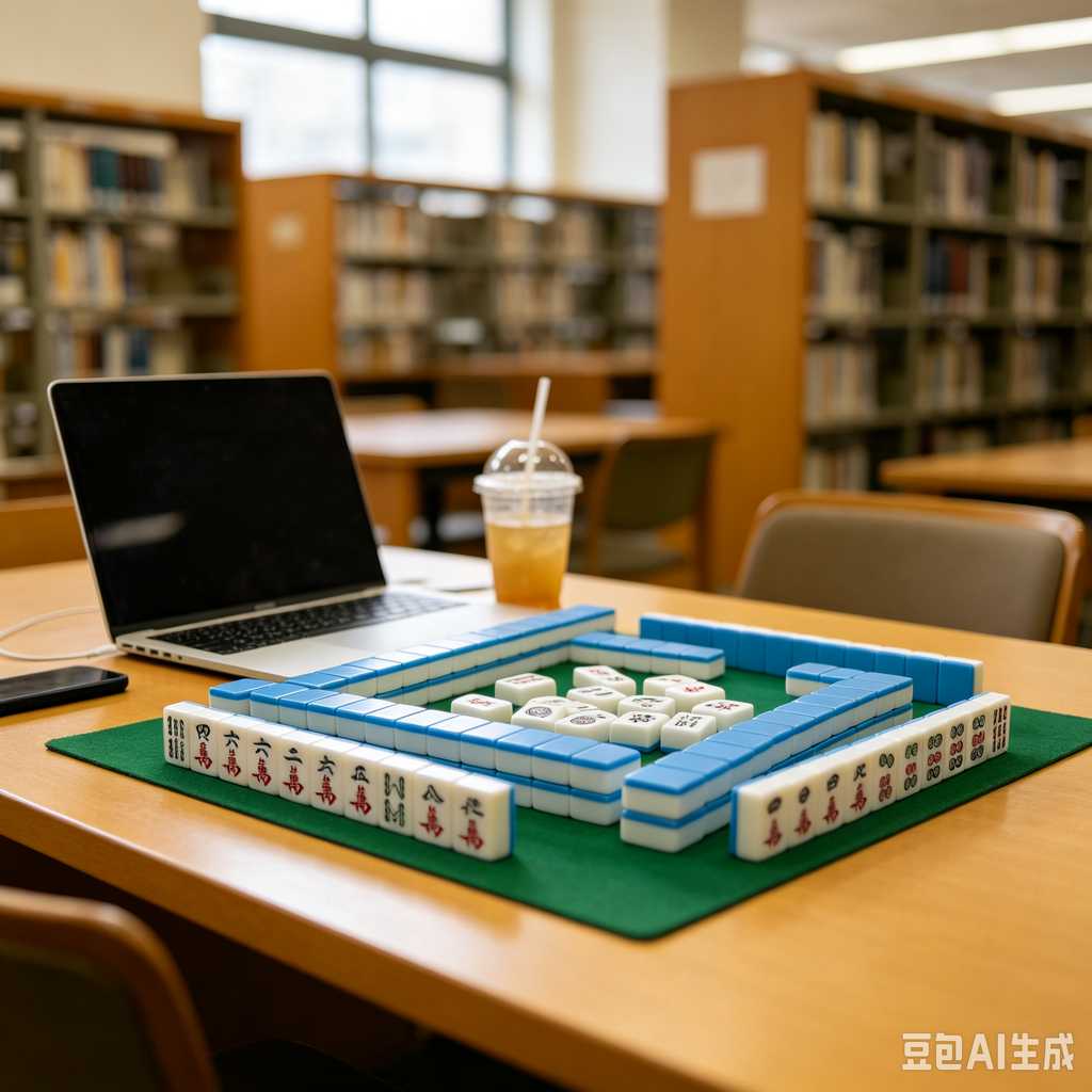Syracuse,mahjong