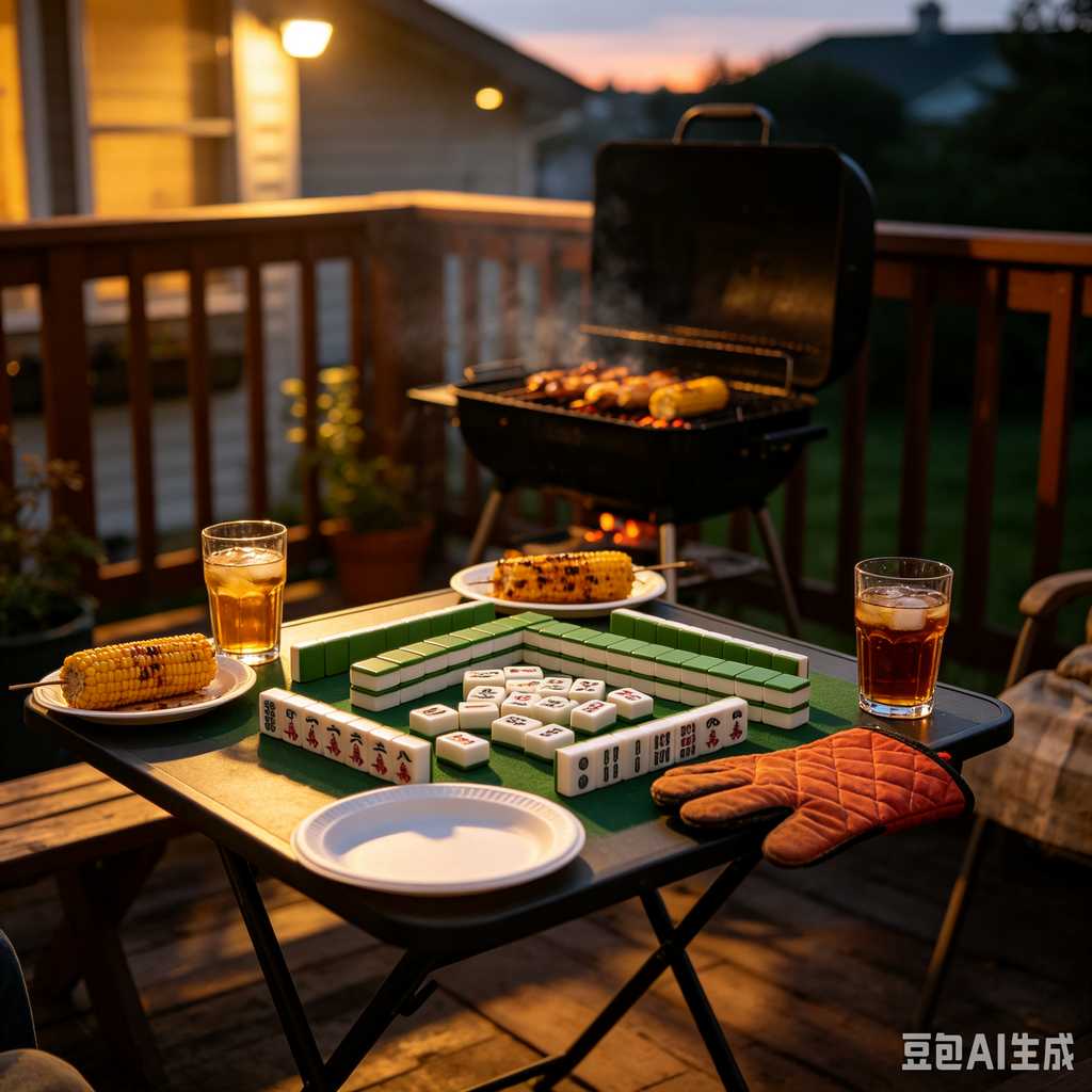 Phoenix,mahjong