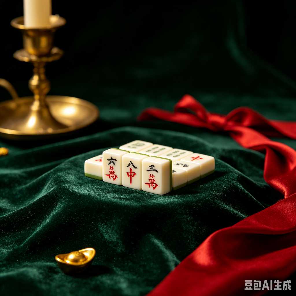 Naples,mahjong