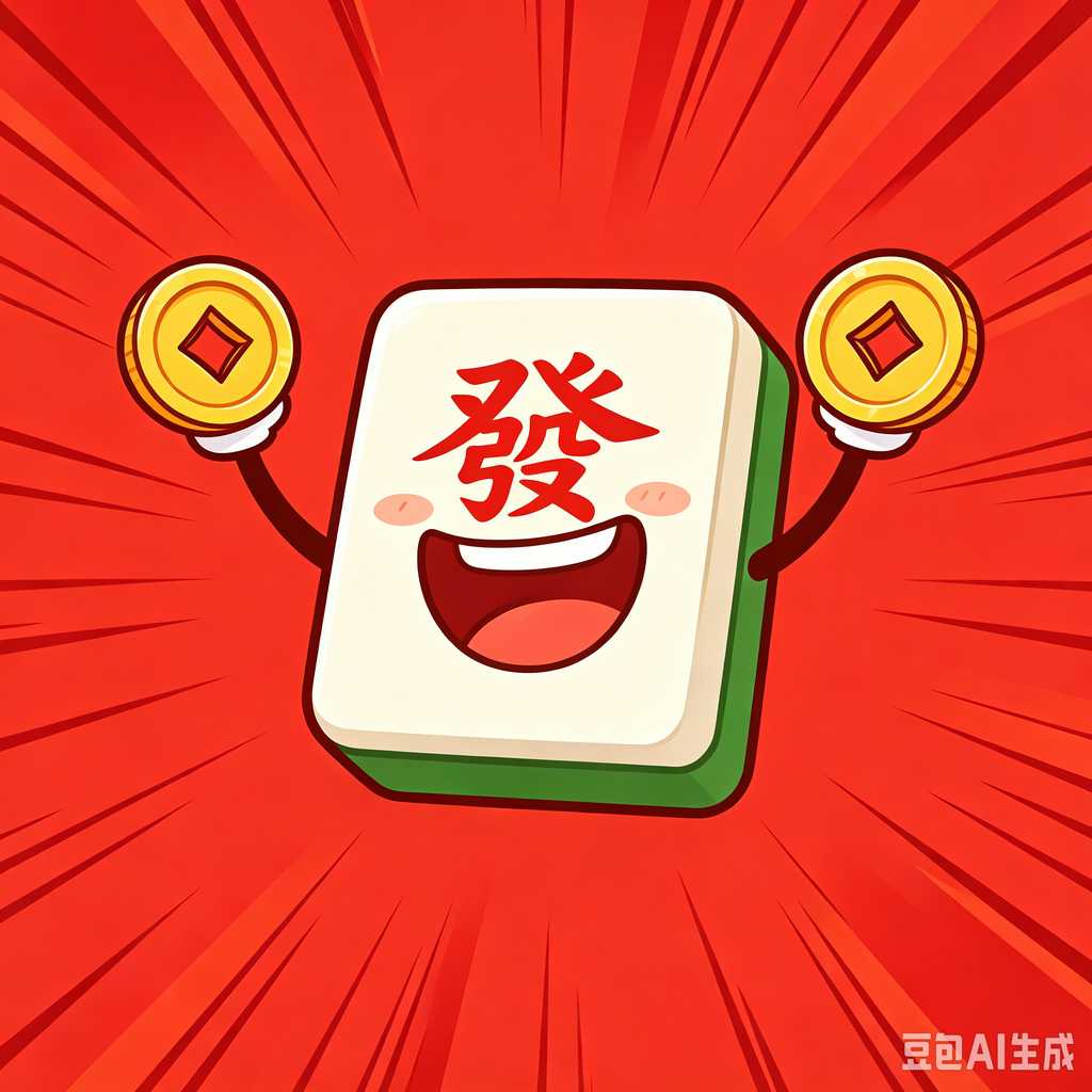 Sacramento,mahjong