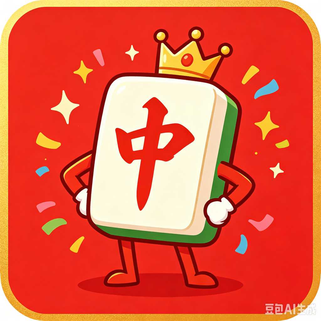 Memphis,mahjong