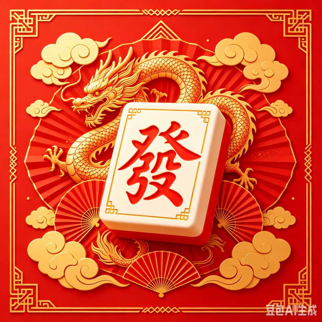 Varna,mahjong
