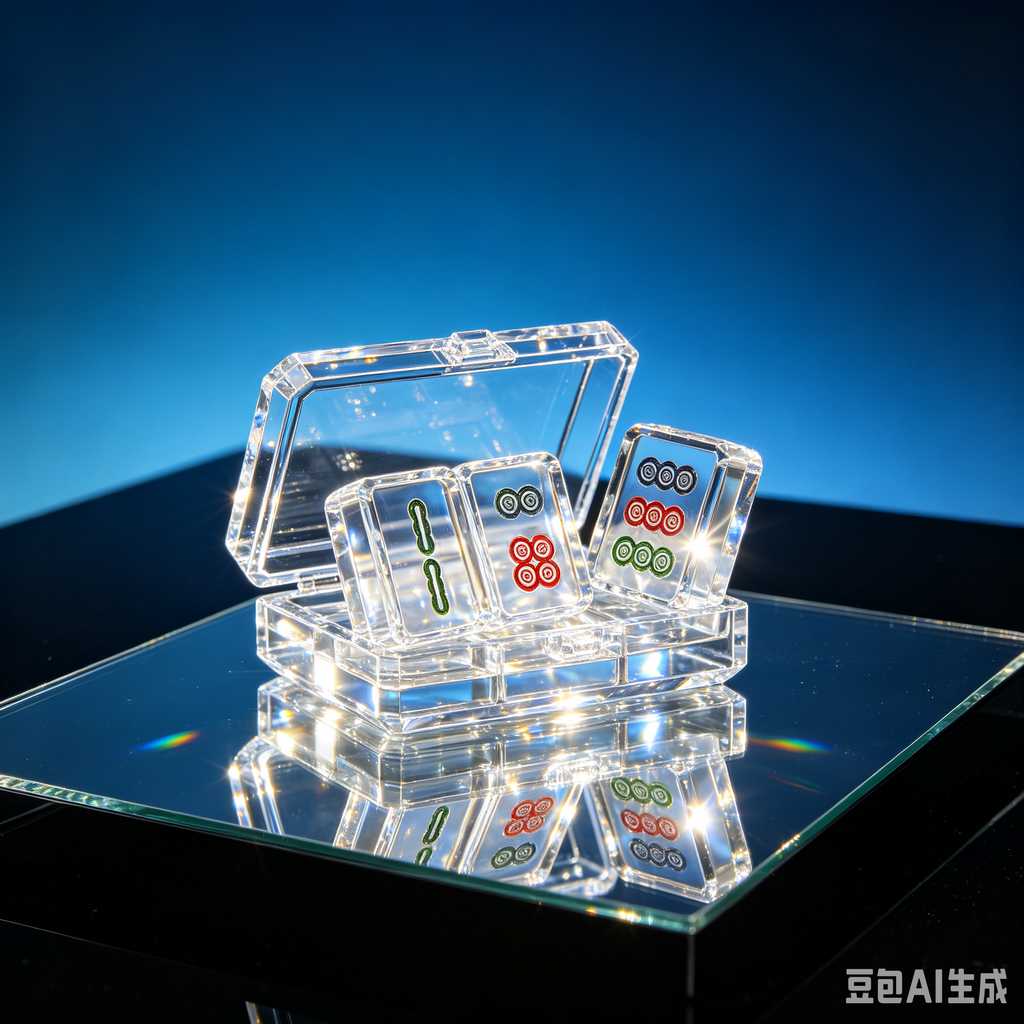BoiseID,mahjong