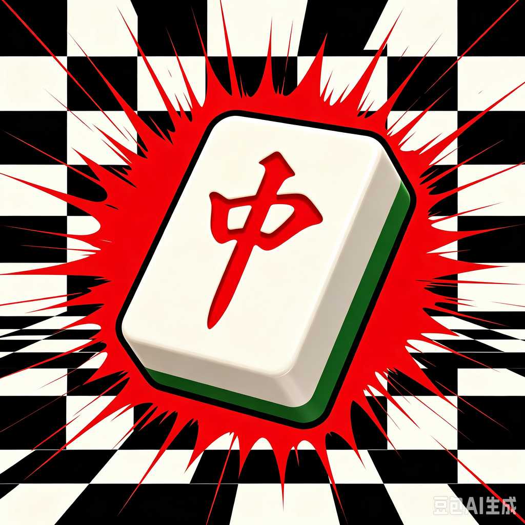 milan,mahjong
