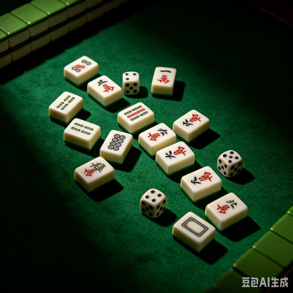 Massachusetts,mahjong