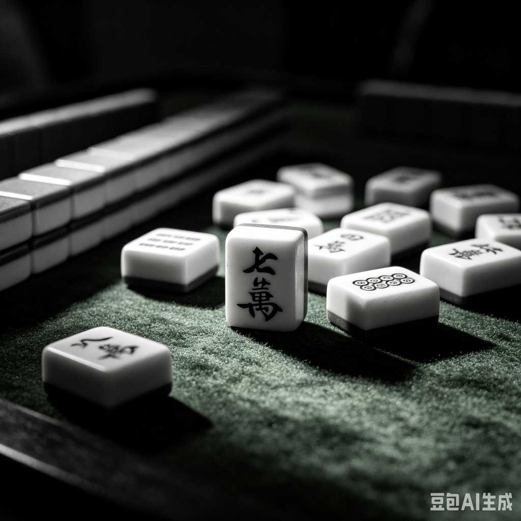 WorcesterMA,mahjong