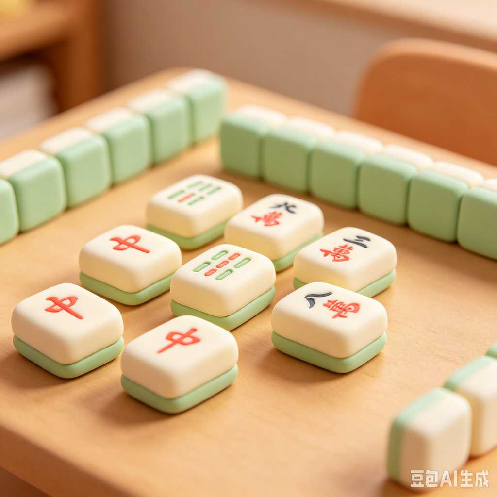 FayettevilleNC,mahjong
