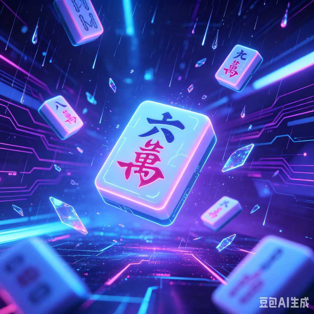 Seville,mahjong