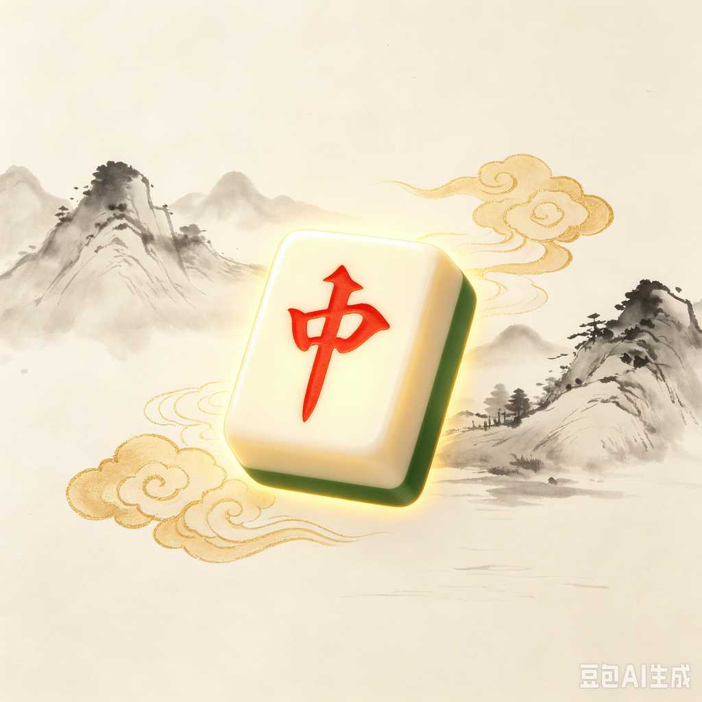 RichmondVA,mahjong