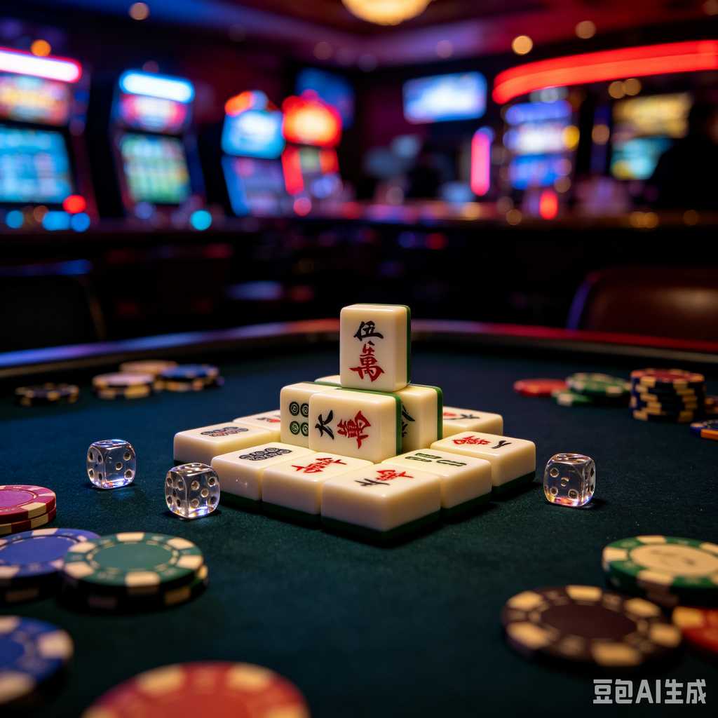 SiouxFalls,mahjong