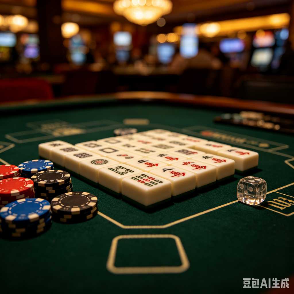 PanamaCity,mahjong