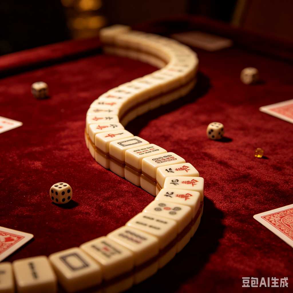 LynnMA,mahjong