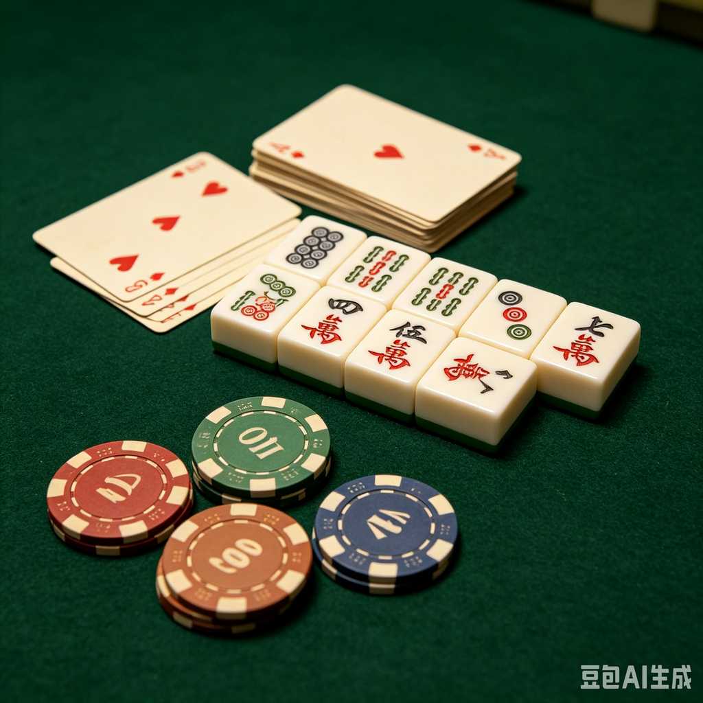 Kyiv,mahjong