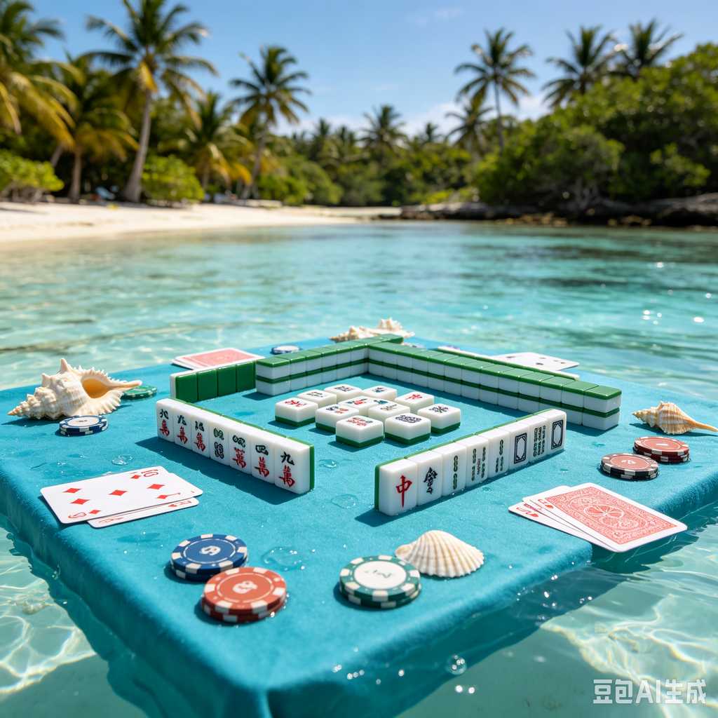Scottsdale,mahjong