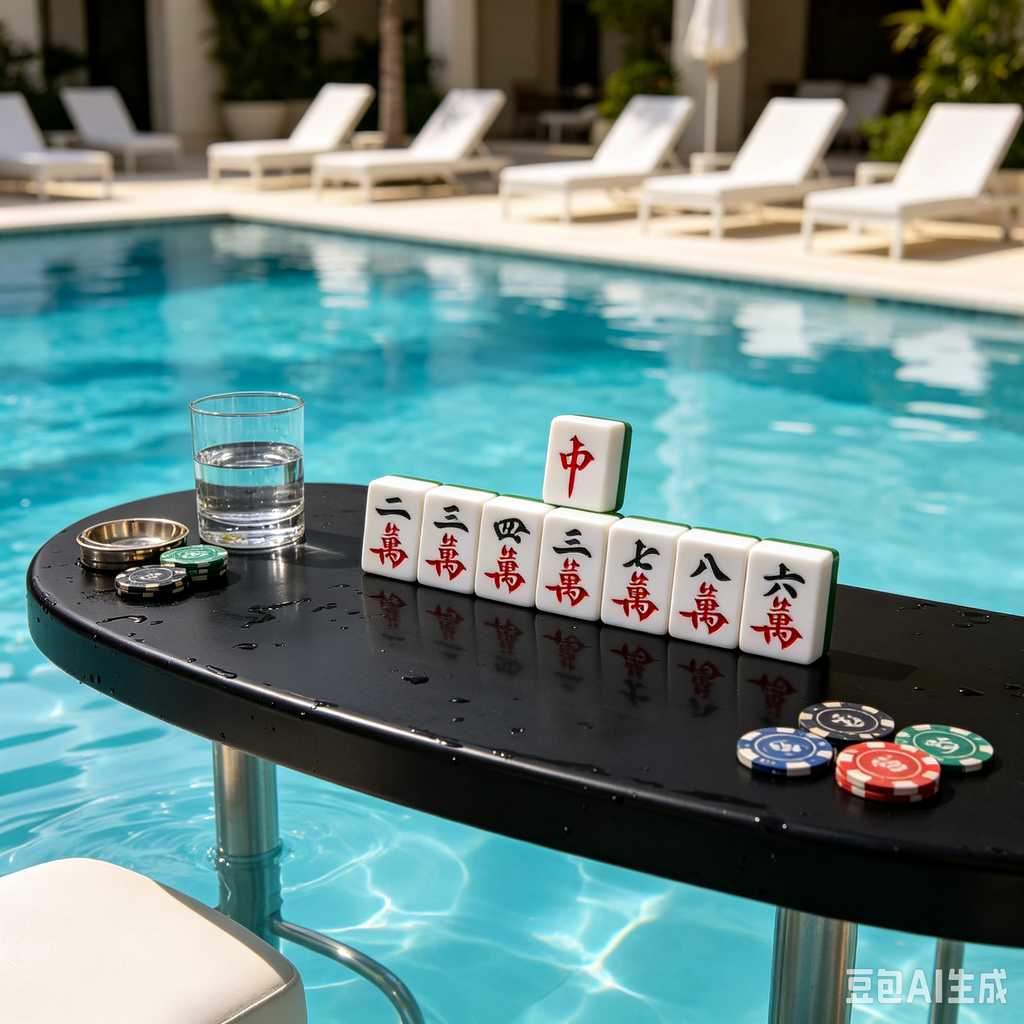 Salzburg,mahjong