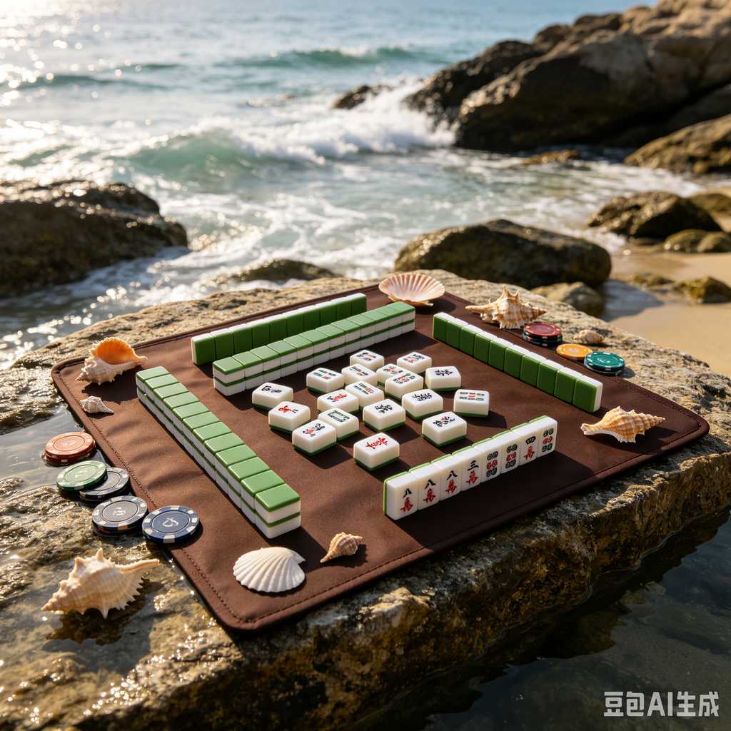 Heidelberg,mahjong